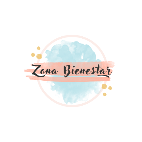 Zona Bienestar - Un compromiso con el bienestar y la salud