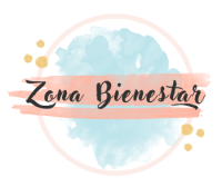 Zona Bienestar - Un compromiso con el bienestar y la salud